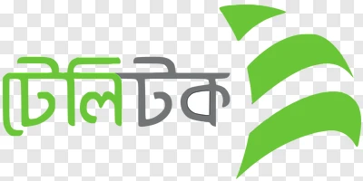 Teletalk